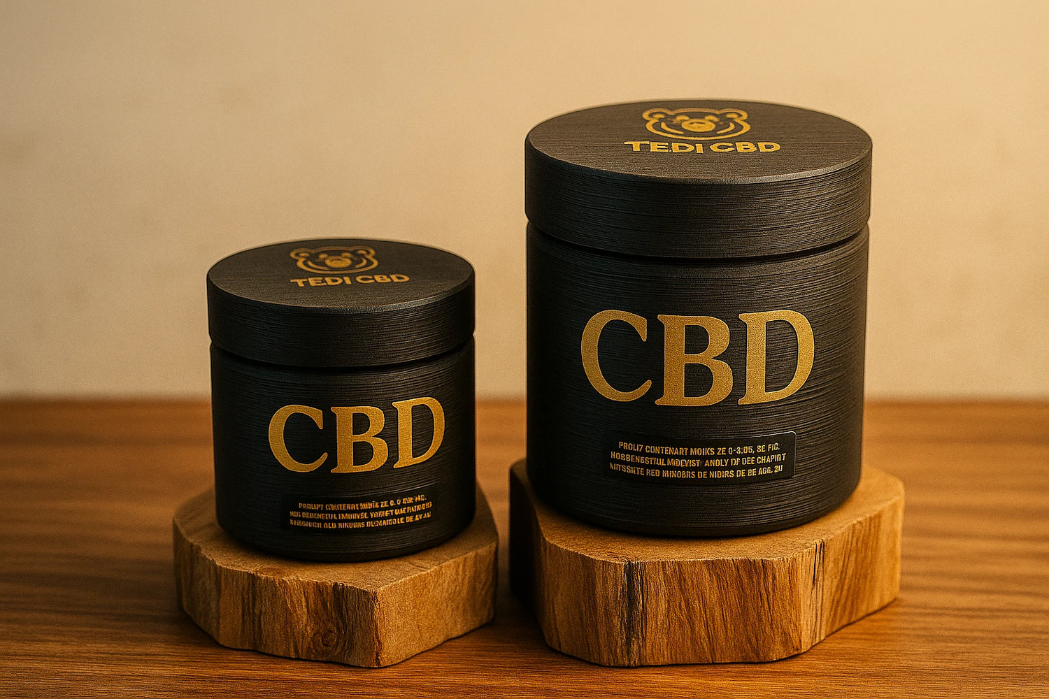 CBD
